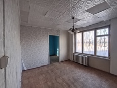 ГП16993935.Квартира.Каждое помещение_комната, входящее в состав реализуемого объекта _7.jpg