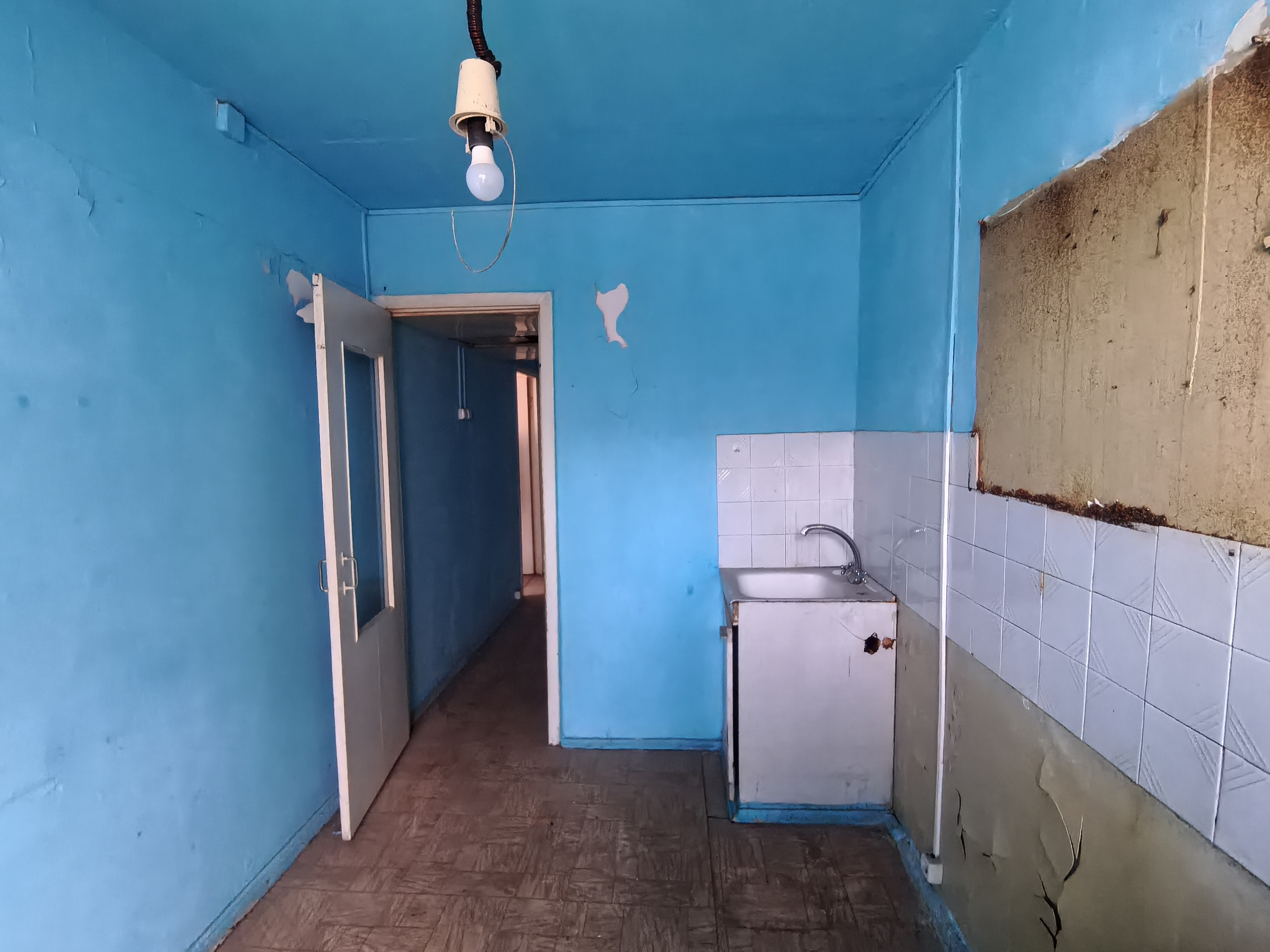 ГП16993935.Квартира.Каждое помещение_комната, входящее в состав реализуемого объекта _10.jpg