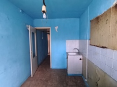 ГП16993935.Квартира.Каждое помещение_комната, входящее в состав реализуемого объекта _10.jpg