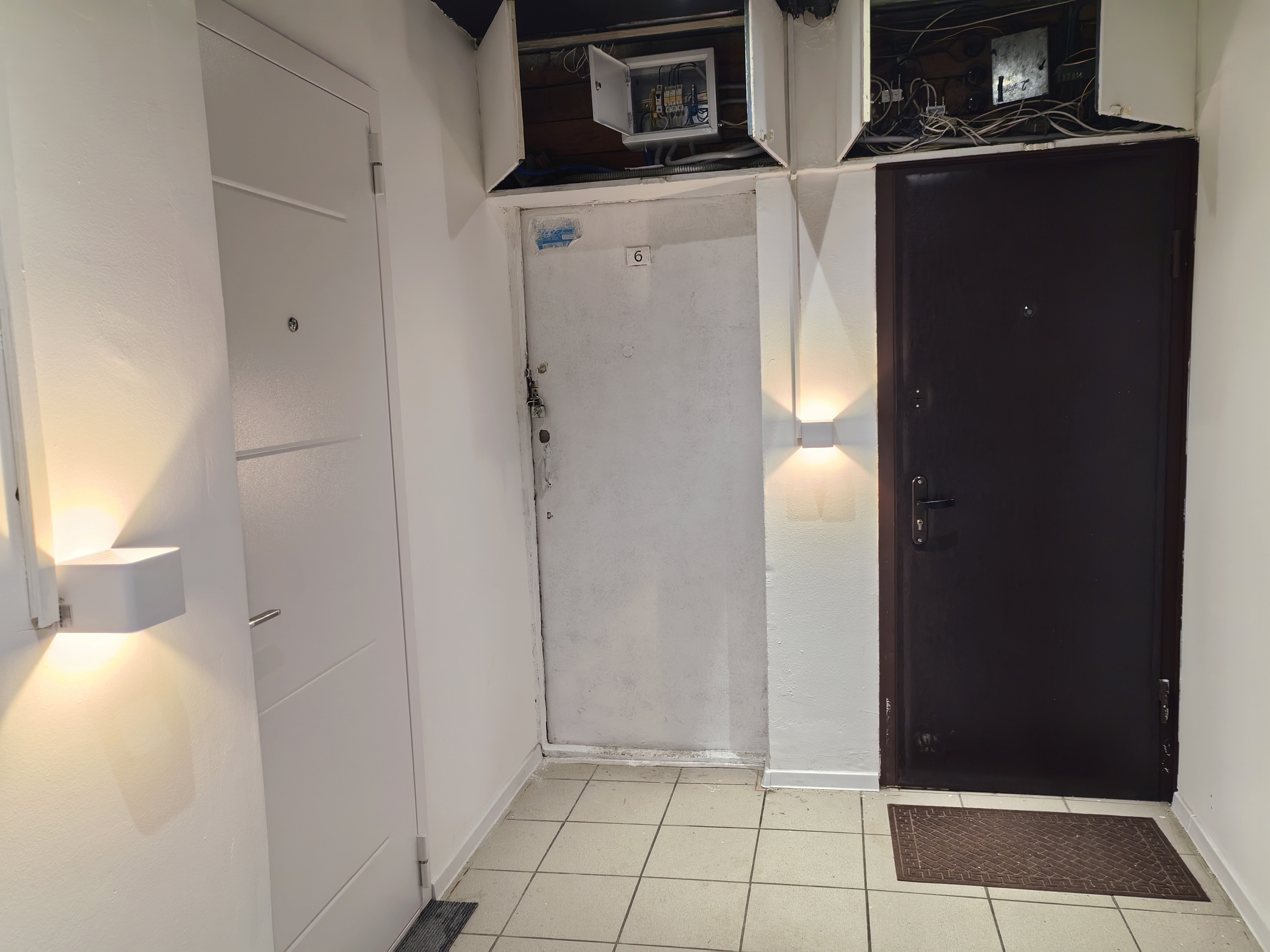 ГП16993935.Квартира.Каждое помещение_комната, входящее в состав реализуемого объекта .jpg