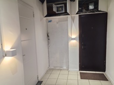 ГП16993935.Квартира.Каждое помещение_комната, входящее в состав реализуемого объекта .jpg