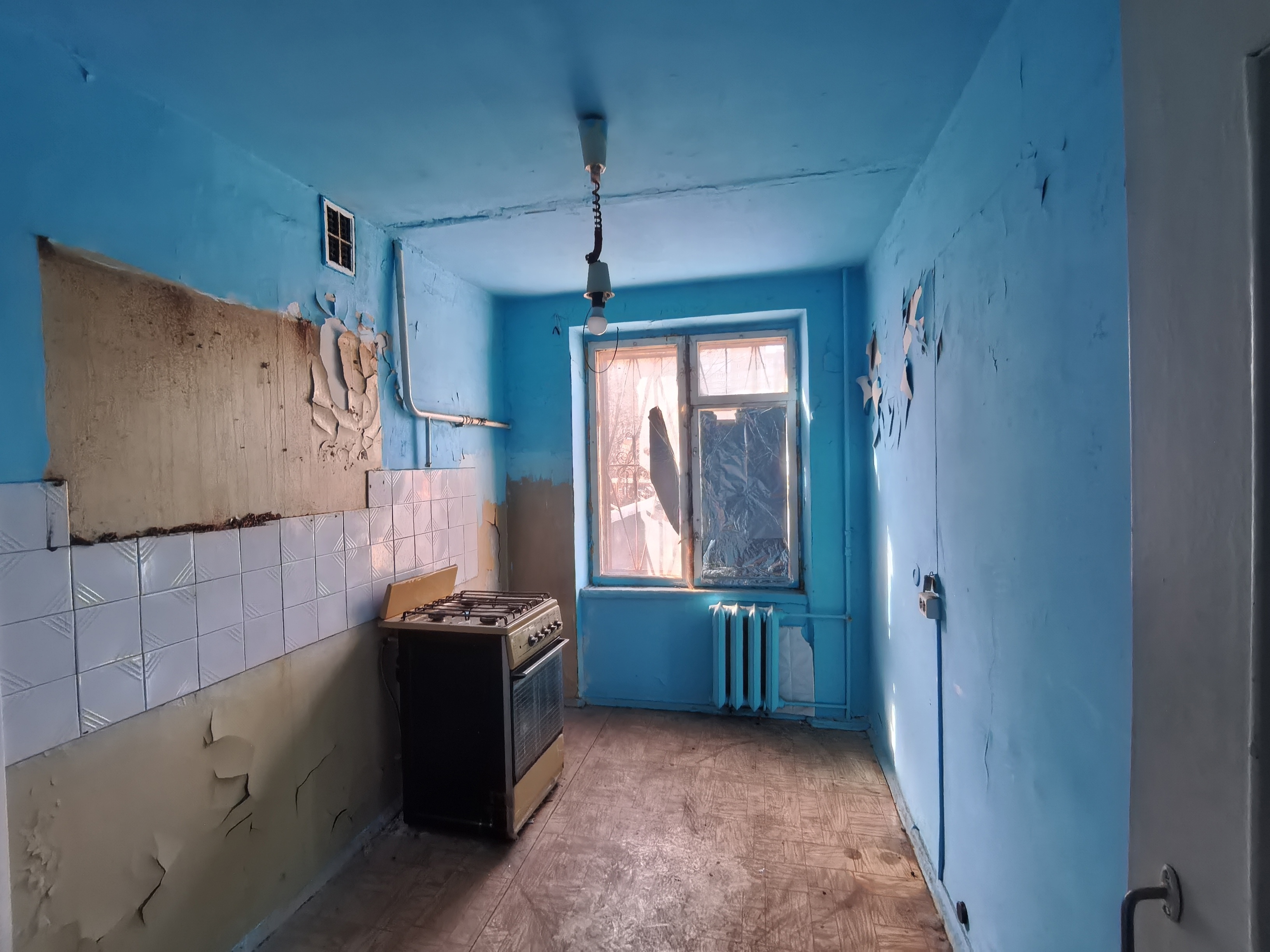 ГП16993935.Квартира.Каждое помещение_комната, входящее в состав реализуемого объекта _10.jpg