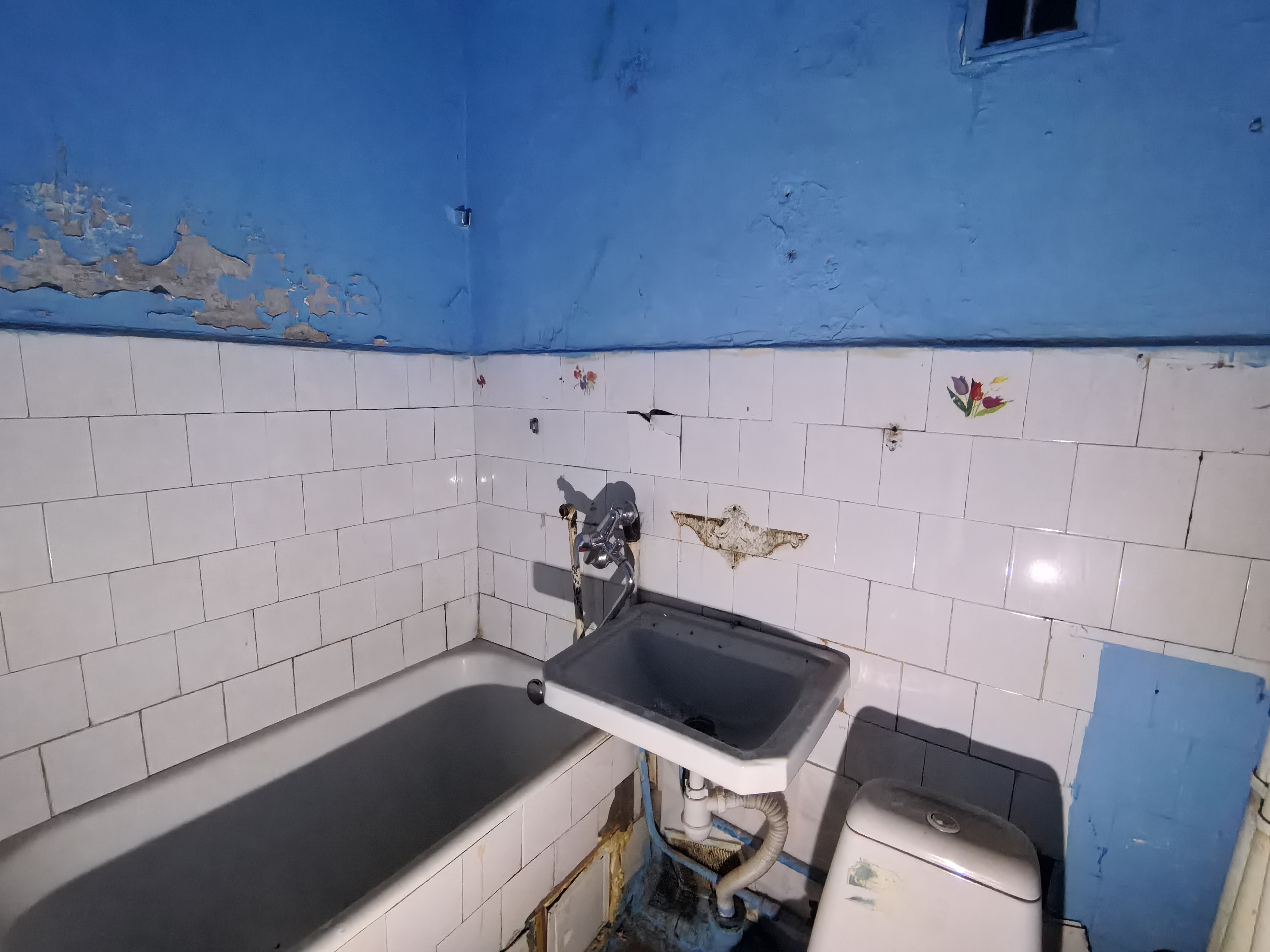 ГП16993935.Квартира.Каждое помещение_комната, входящее в состав реализуемого объекта _10.jpg