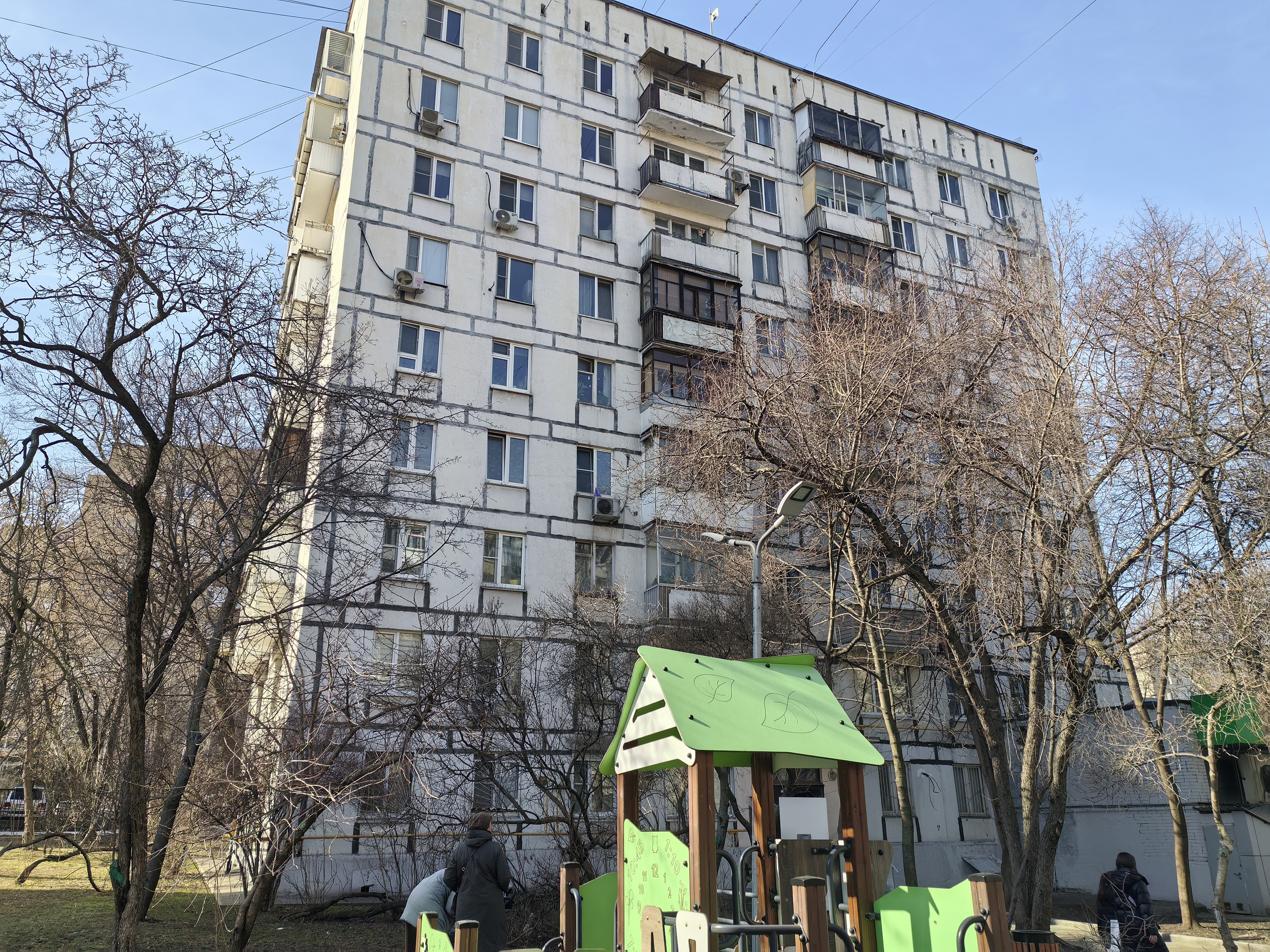 ГП16993935.Квартира.Общий фасад здания.jpg