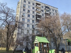 ГП16993935.Квартира.Общий фасад здания.jpg