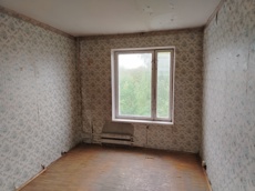 ГП16993963.Квартира.Каждое помещение_комната, входящее в состав реализуемого объекта _7.jpg