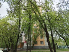 ГП16993963.Квартира.Общий фасад здания_2.jpg