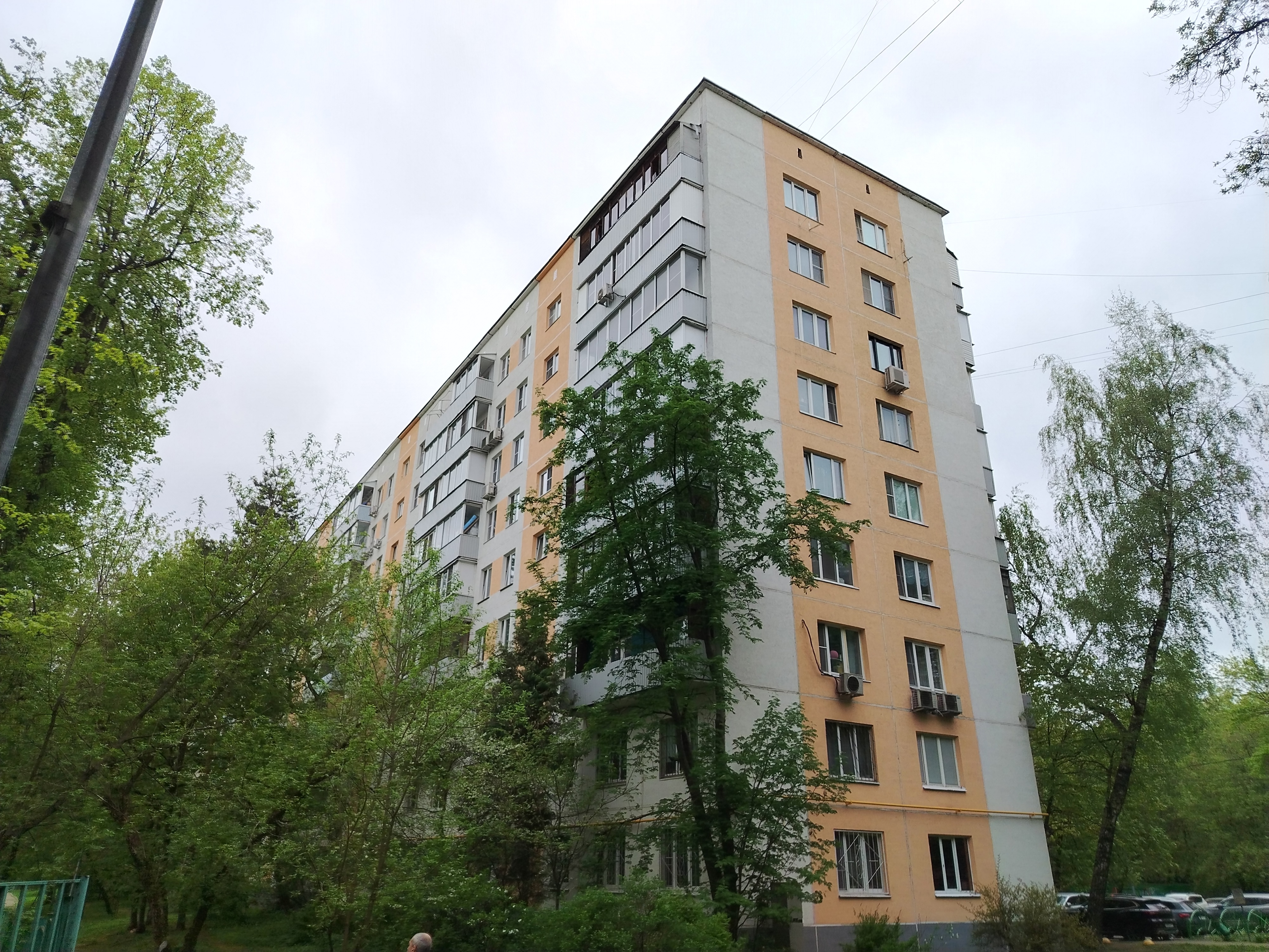 ГП16993963.Квартира.Общий фасад здания_6.jpg