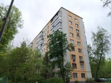 ГП16993963.Квартира.Общий фасад здания_6.jpg