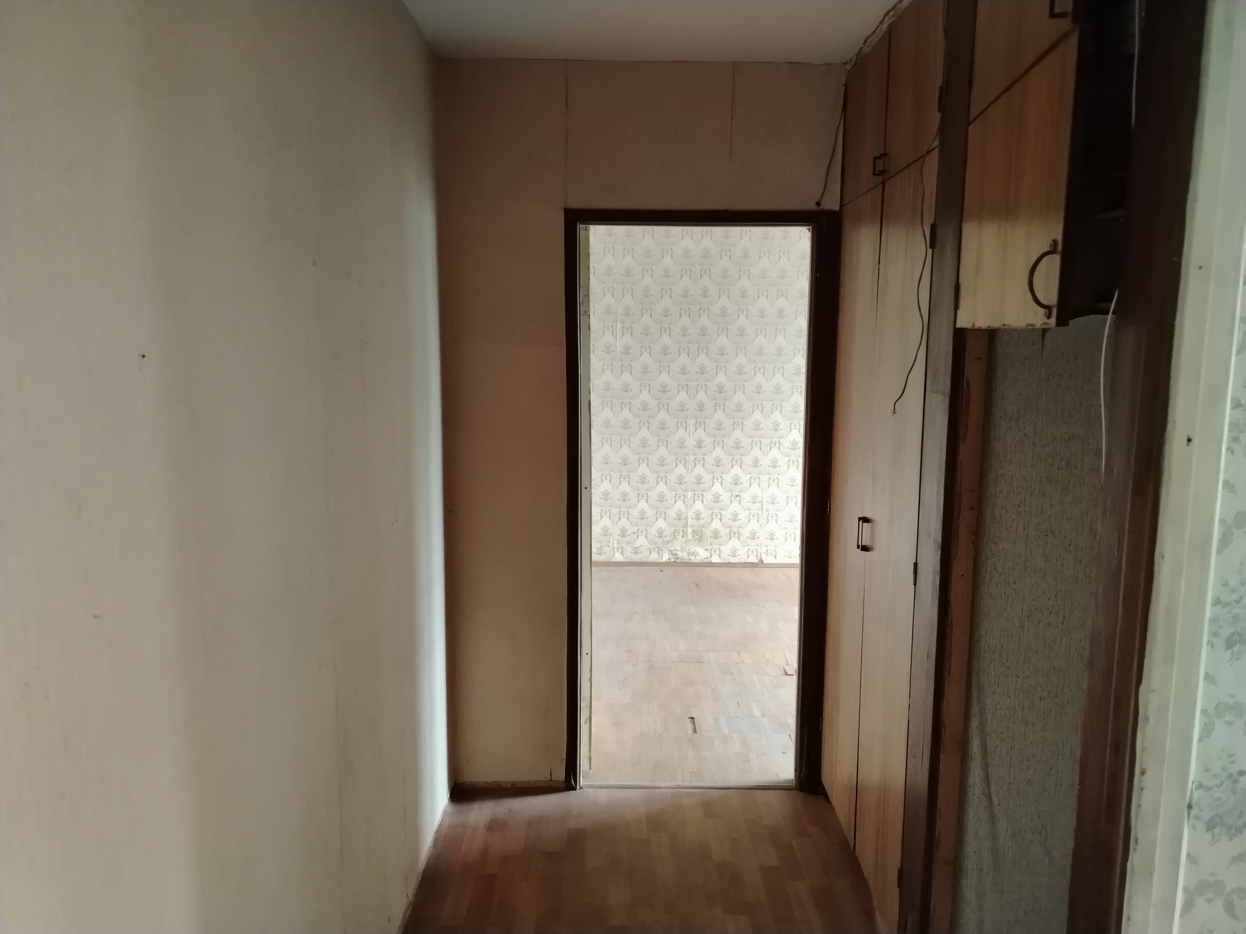 ГП16993963.Квартира.Каждое помещение_комната, входящее в состав реализуемого объекта _2.jpg