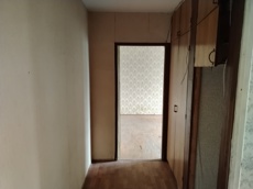 ГП16993963.Квартира.Каждое помещение_комната, входящее в состав реализуемого объекта _2.jpg