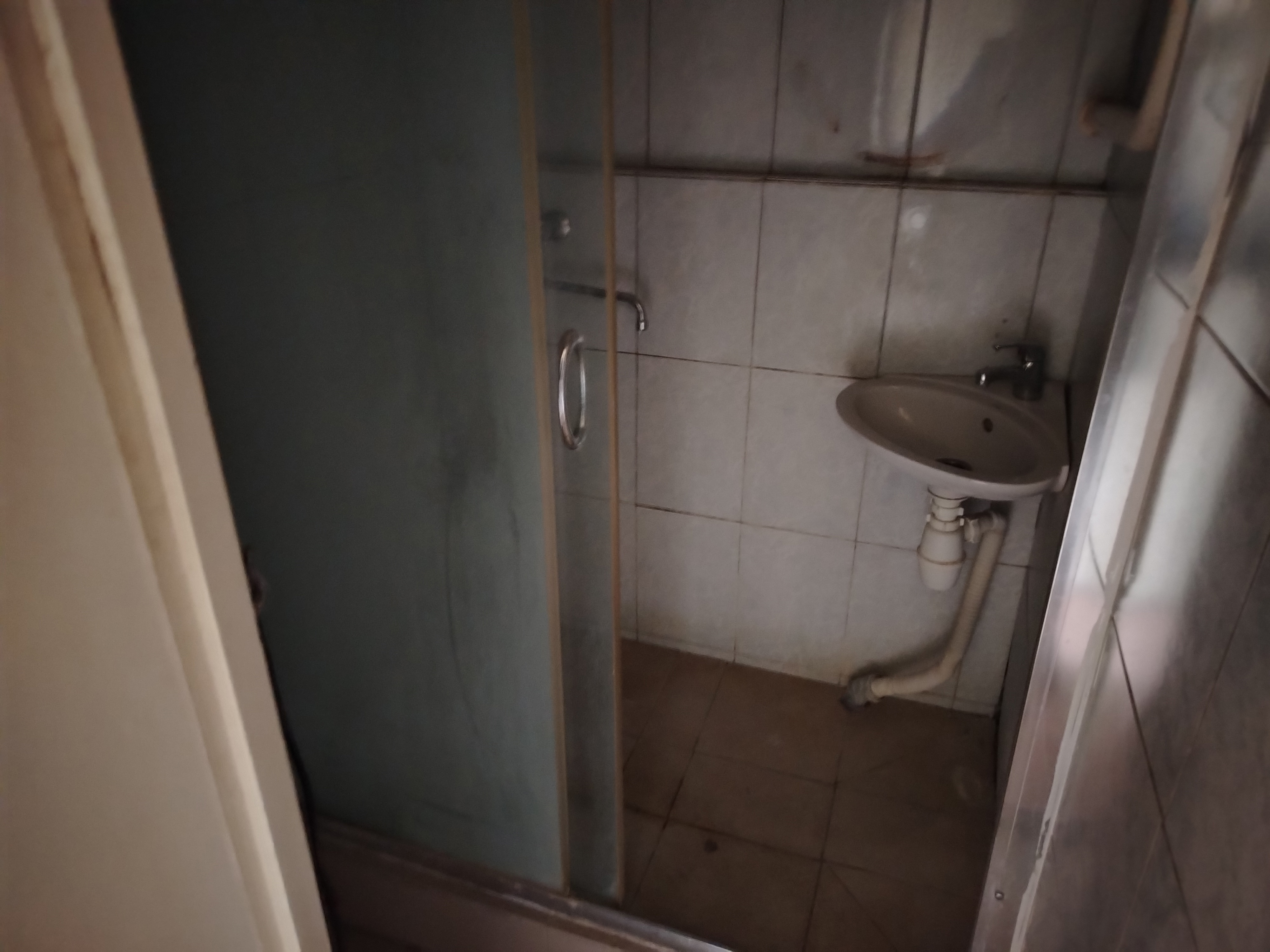ГП16993963.Квартира.Каждое помещение_комната, входящее в состав реализуемого объекта _4.jpg