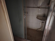 ГП16993963.Квартира.Каждое помещение_комната, входящее в состав реализуемого объекта _4.jpg