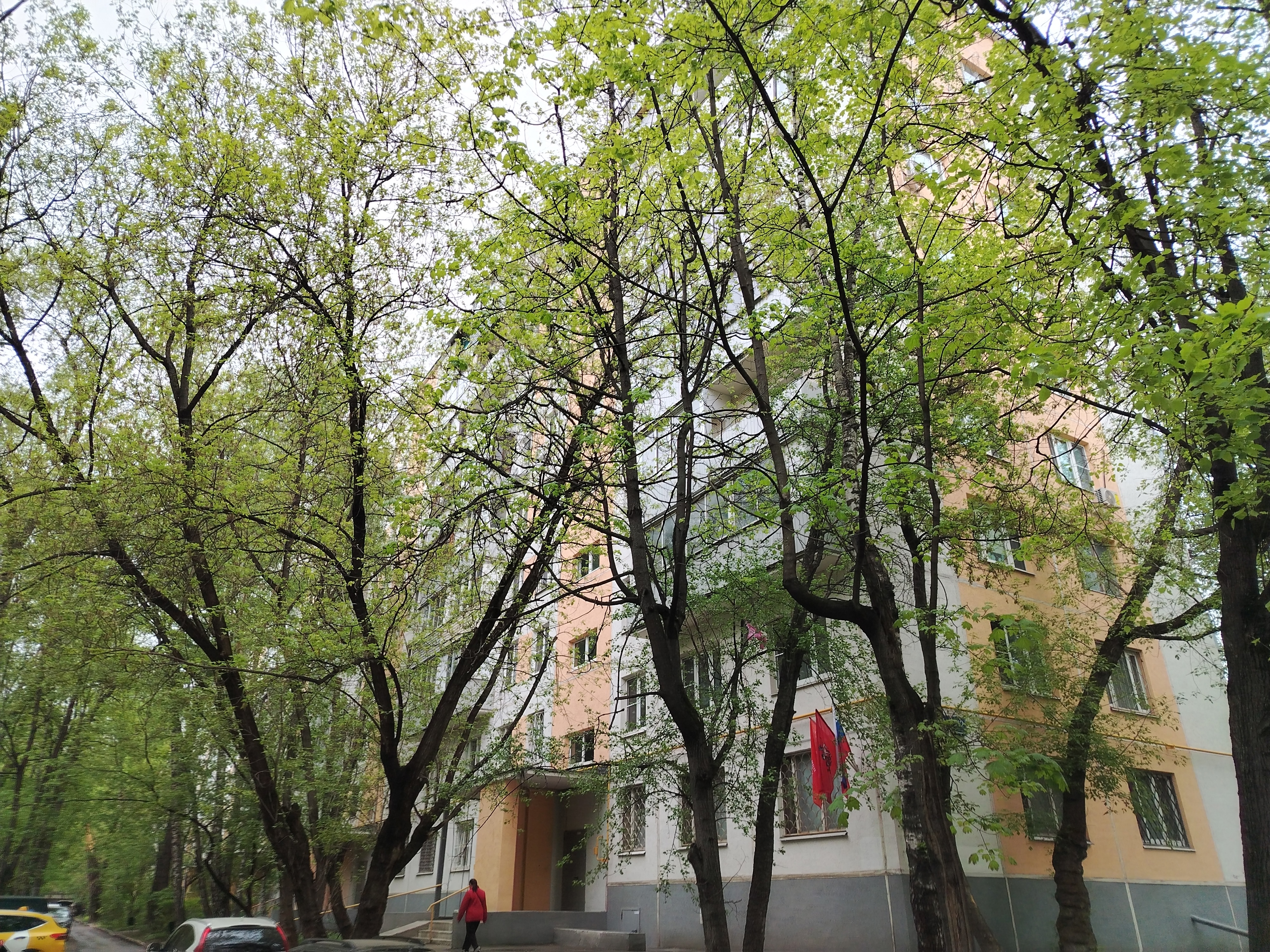 ГП16993963.Квартира.Общий фасад здания_4.jpg
