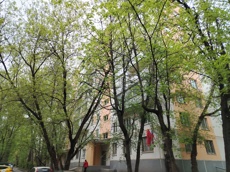 ГП16993963.Квартира.Общий фасад здания_4.jpg