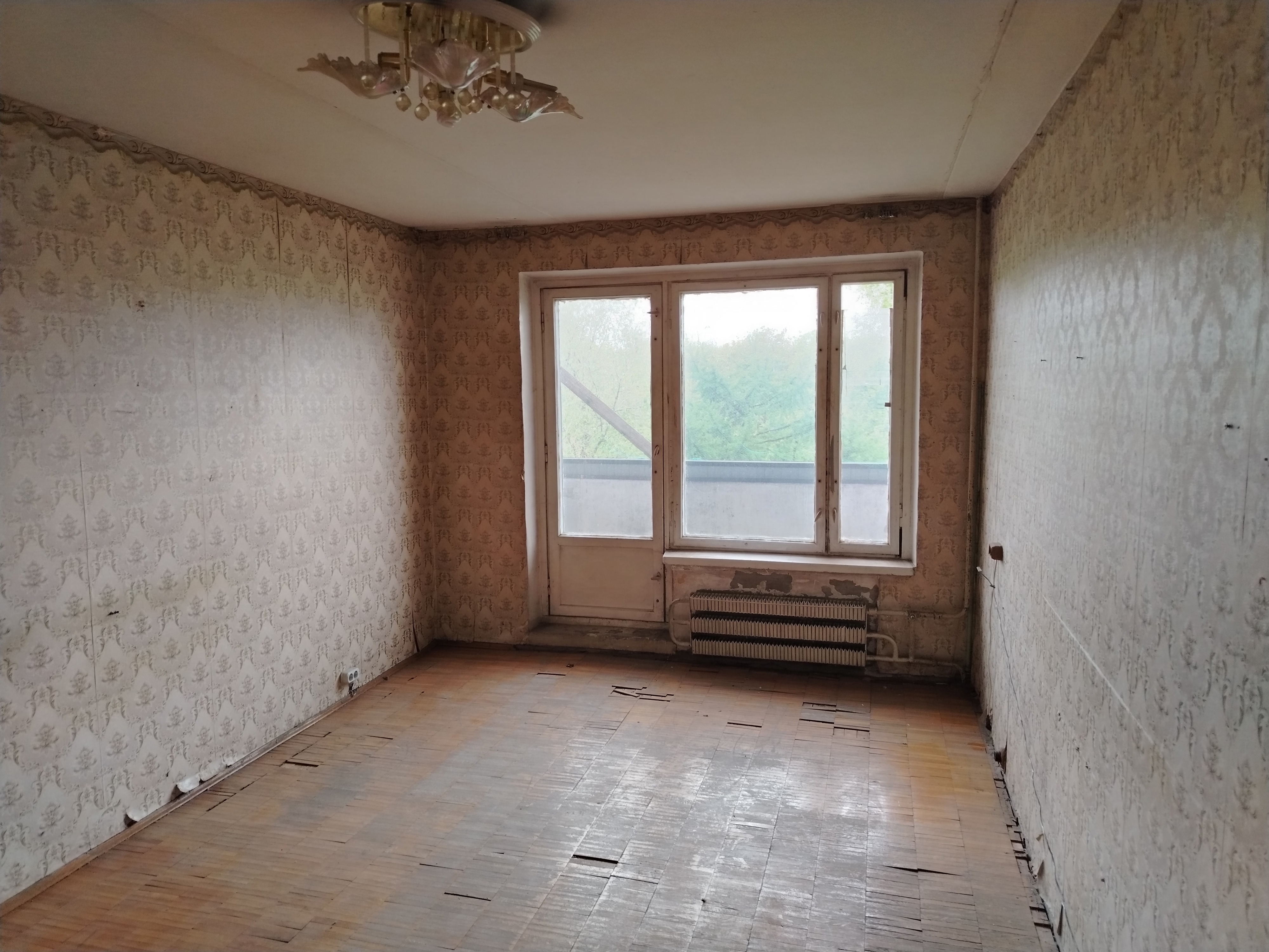 ГП16993963.Квартира.Каждое помещение_комната, входящее в состав реализуемого объекта _9.jpg