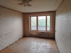 ГП16993963.Квартира.Каждое помещение_комната, входящее в состав реализуемого объекта _9.jpg