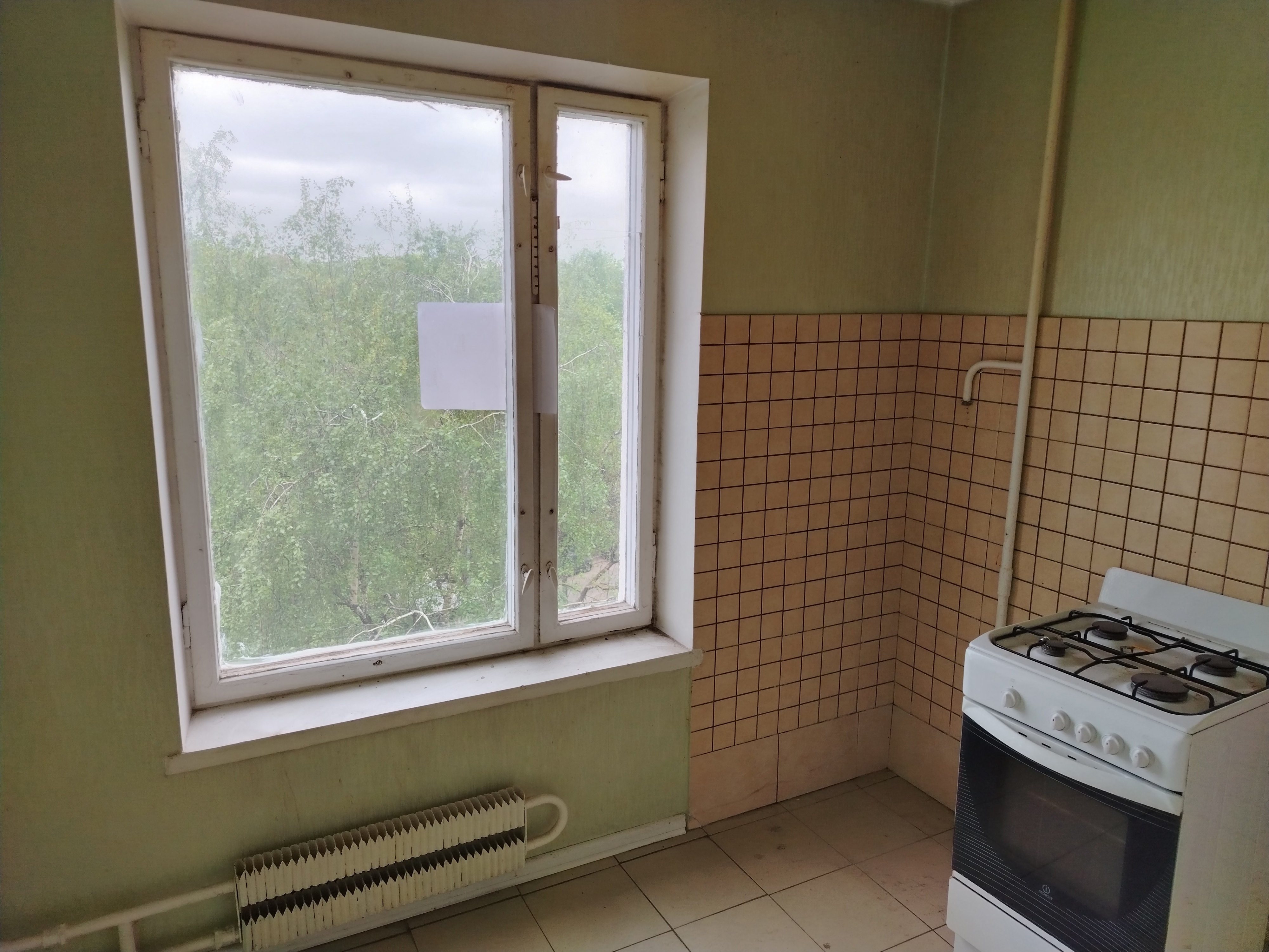 ГП16993963.Квартира.Каждое помещение_комната, входящее в состав реализуемого объекта _5.jpg
