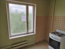 ГП16993963.Квартира.Каждое помещение_комната, входящее в состав реализуемого объекта _5.jpg