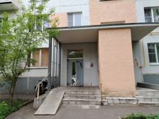 ГП16993963.Квартира.Входная группа объекта_2.jpg