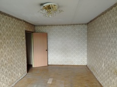 ГП16993963.Квартира.Каждое помещение_комната, входящее в состав реализуемого объекта _10.jpg