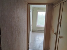 ГП16993963.Квартира.Каждое помещение_комната, входящее в состав реализуемого объекта .jpg