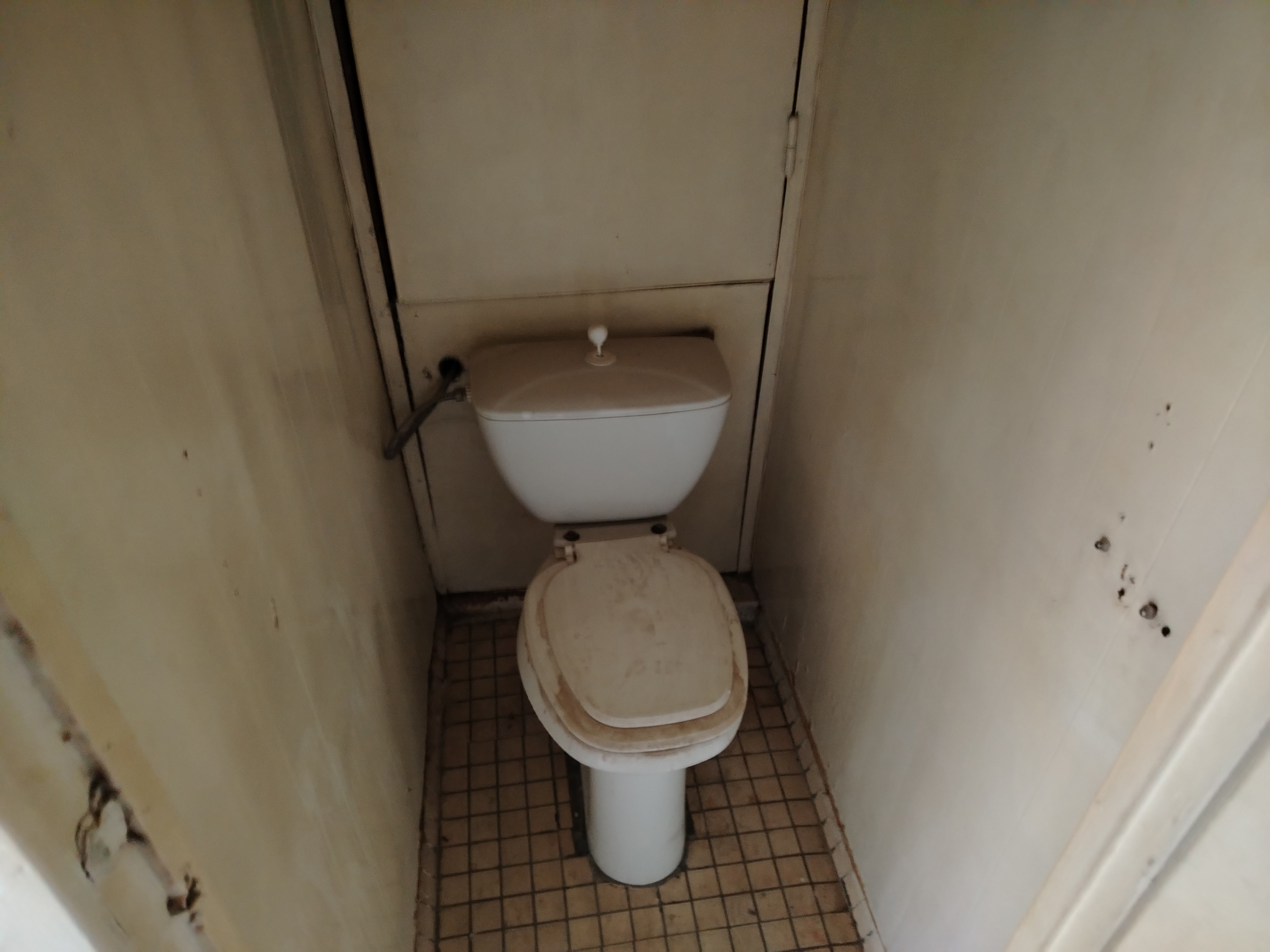ГП16993963.Квартира.Каждое помещение_комната, входящее в состав реализуемого объекта _3.jpg