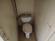 ГП16993963.Квартира.Каждое помещение_комната, входящее в состав реализуемого объекта _3.jpg