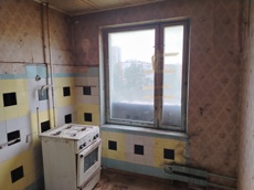 ГП16993968.Квартира.Каждое помещение_комната, входящее в состав реализуемого объекта _5.jpg