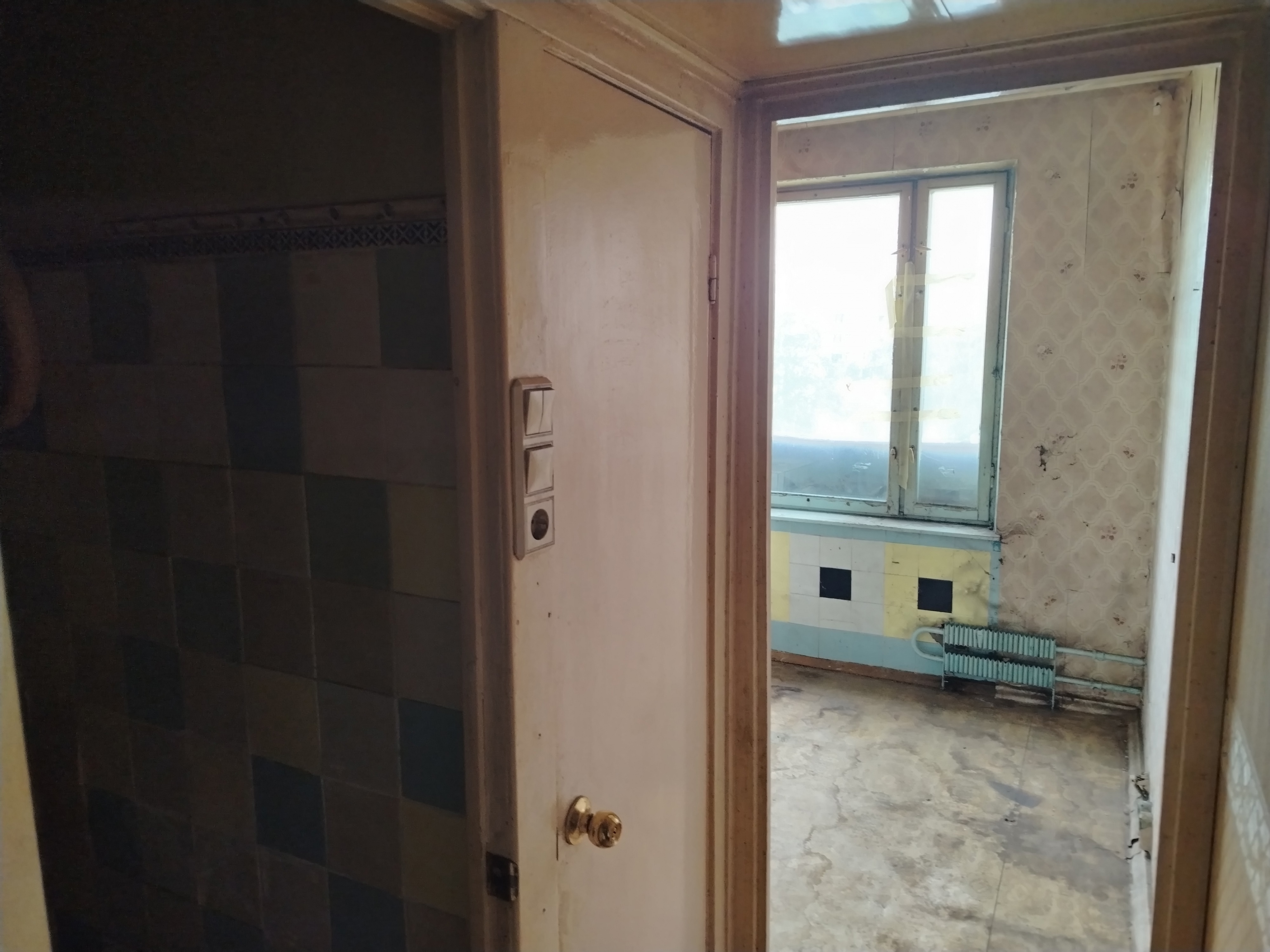 ГП16993968.Квартира.Каждое помещение_комната, входящее в состав реализуемого объекта _2.jpg