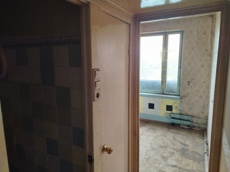 ГП16993968.Квартира.Каждое помещение_комната, входящее в состав реализуемого объекта _2.jpg