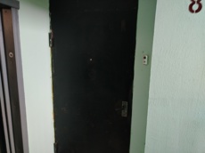 ГП16993968.Квартира.Входная группа объекта.jpg