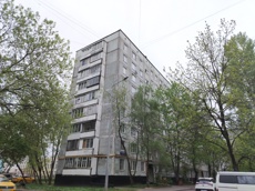 ГП16993968.Квартира.Общий фасад здания.jpg