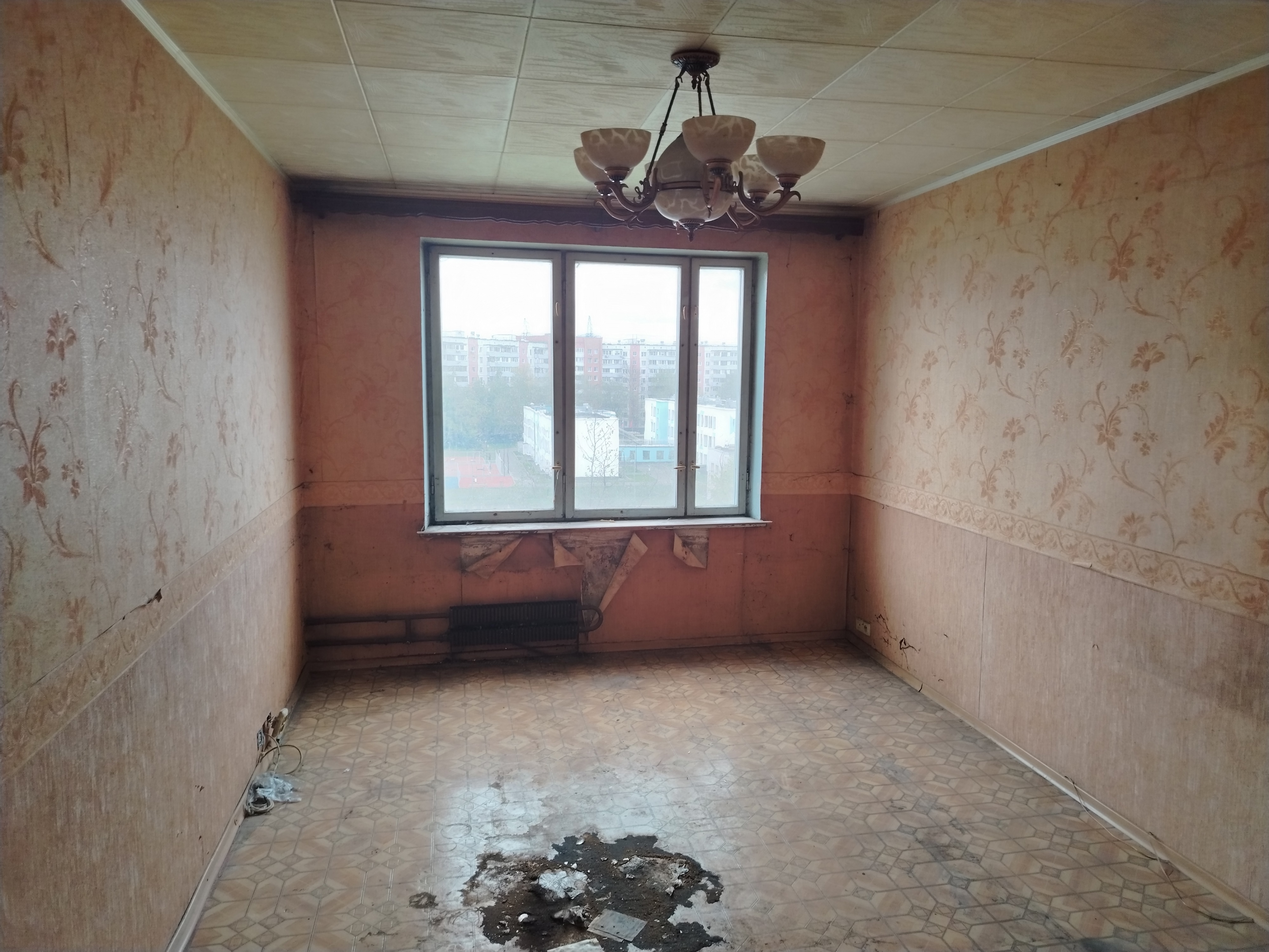 ГП16993968.Квартира.Каждое помещение_комната, входящее в состав реализуемого объекта _7.jpg