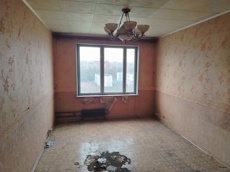 ГП16993968.Квартира.Каждое помещение_комната, входящее в состав реализуемого объекта _7.jpg