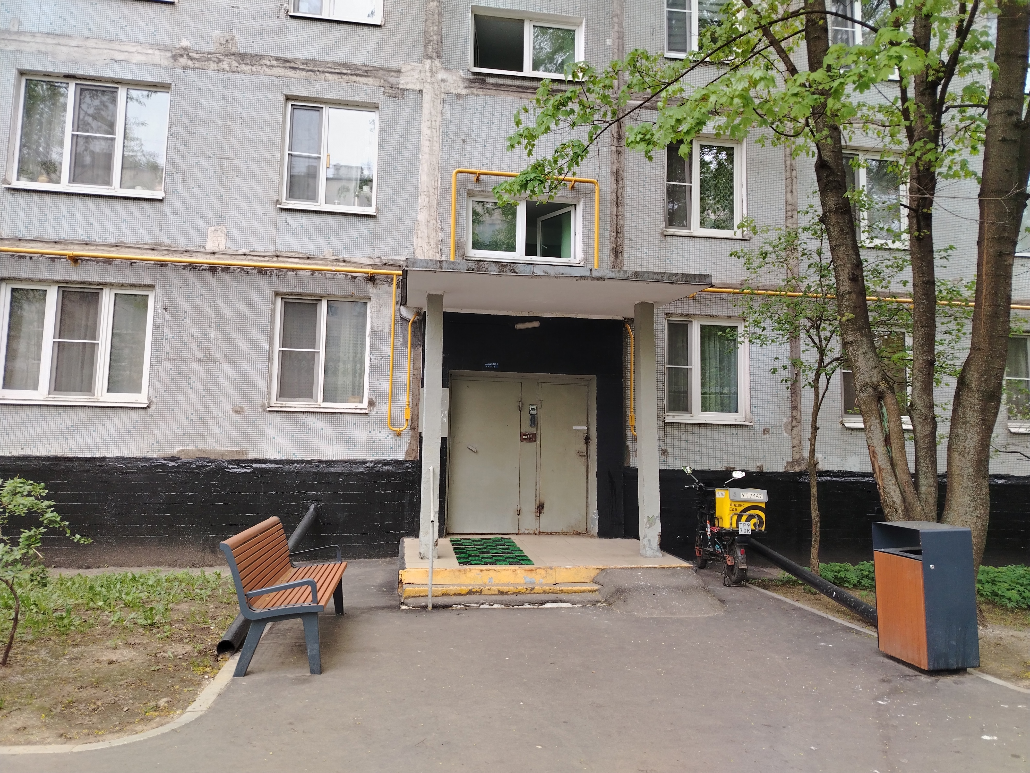 ГП16993968.Квартира.Входная группа объекта_2.jpg