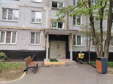 ГП16993968.Квартира.Входная группа объекта_2.jpg