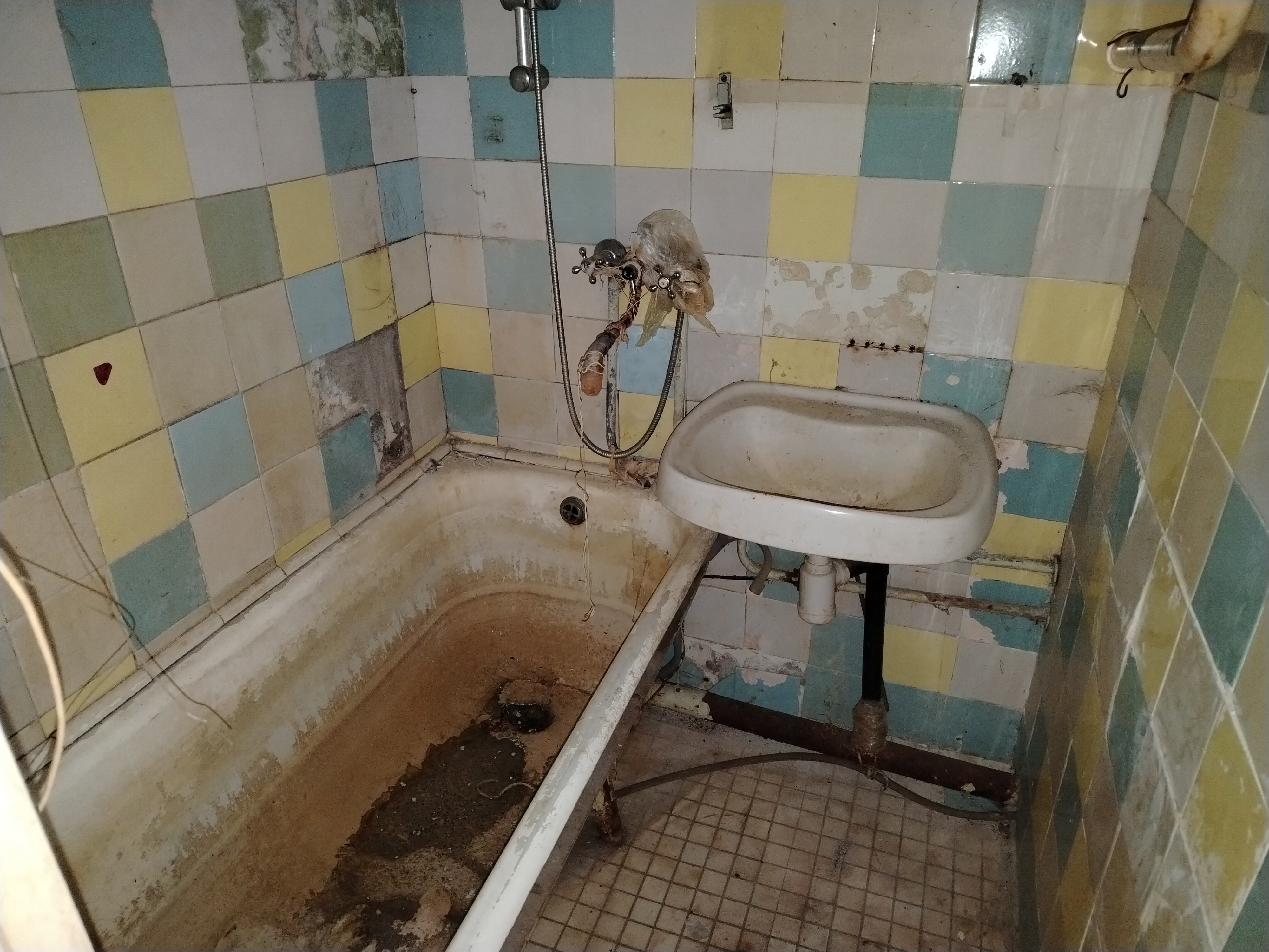 ГП16993968.Квартира.Каждое помещение_комната, входящее в состав реализуемого объекта _3.jpg