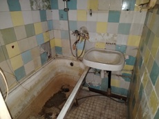 ГП16993968.Квартира.Каждое помещение_комната, входящее в состав реализуемого объекта _3.jpg