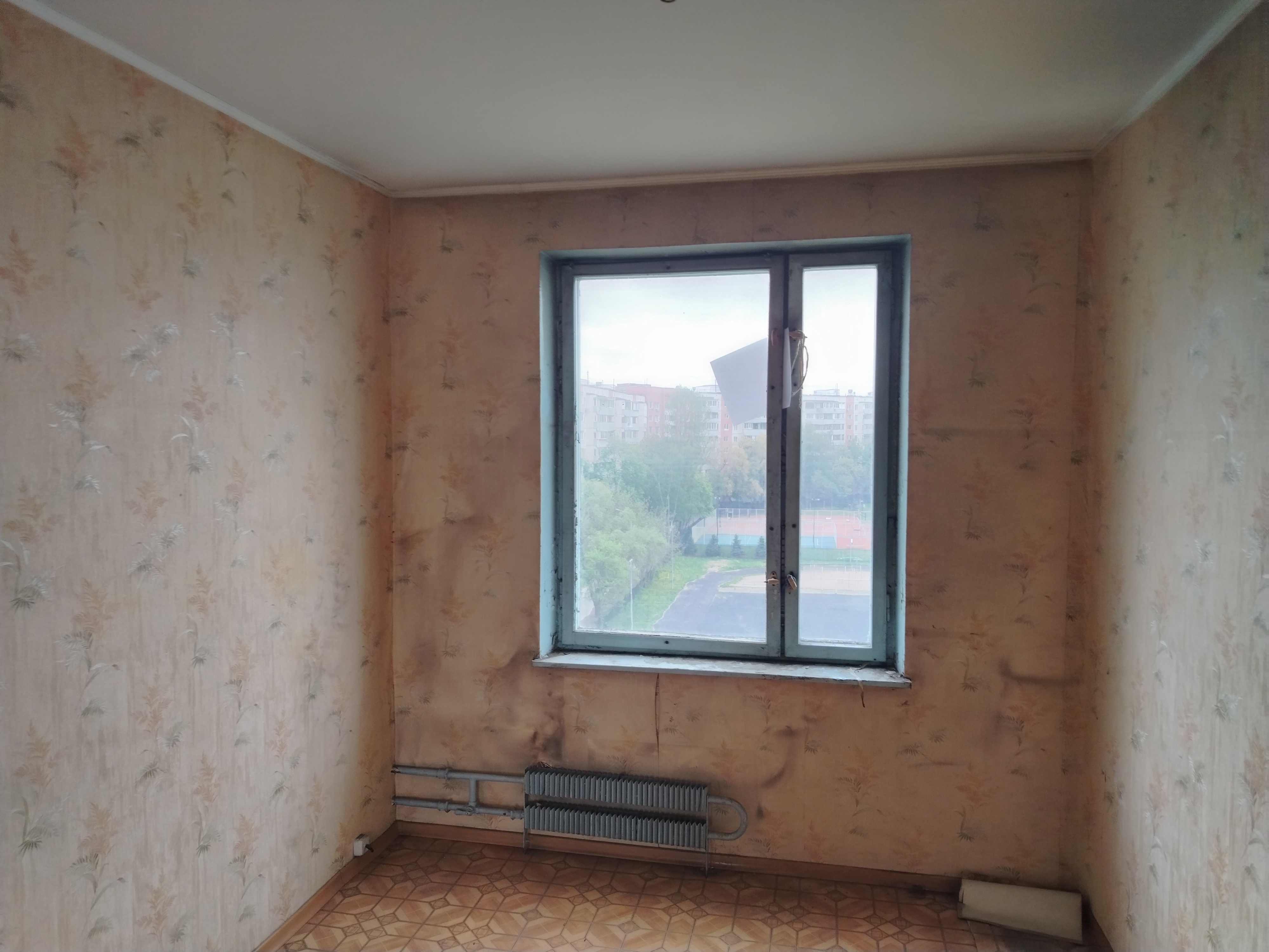 ГП16993968.Квартира.Каждое помещение_комната, входящее в состав реализуемого объекта .jpg