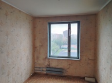 ГП16993968.Квартира.Каждое помещение_комната, входящее в состав реализуемого объекта .jpg