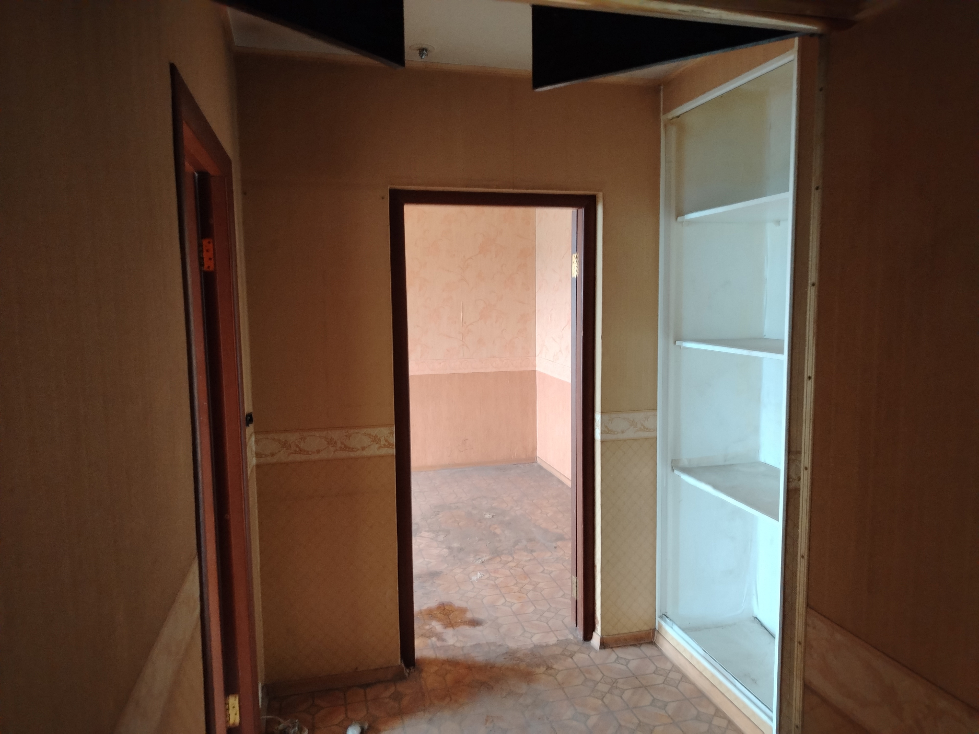 ГП16993968.Квартира.Каждое помещение_комната, входящее в состав реализуемого объекта _6.jpg