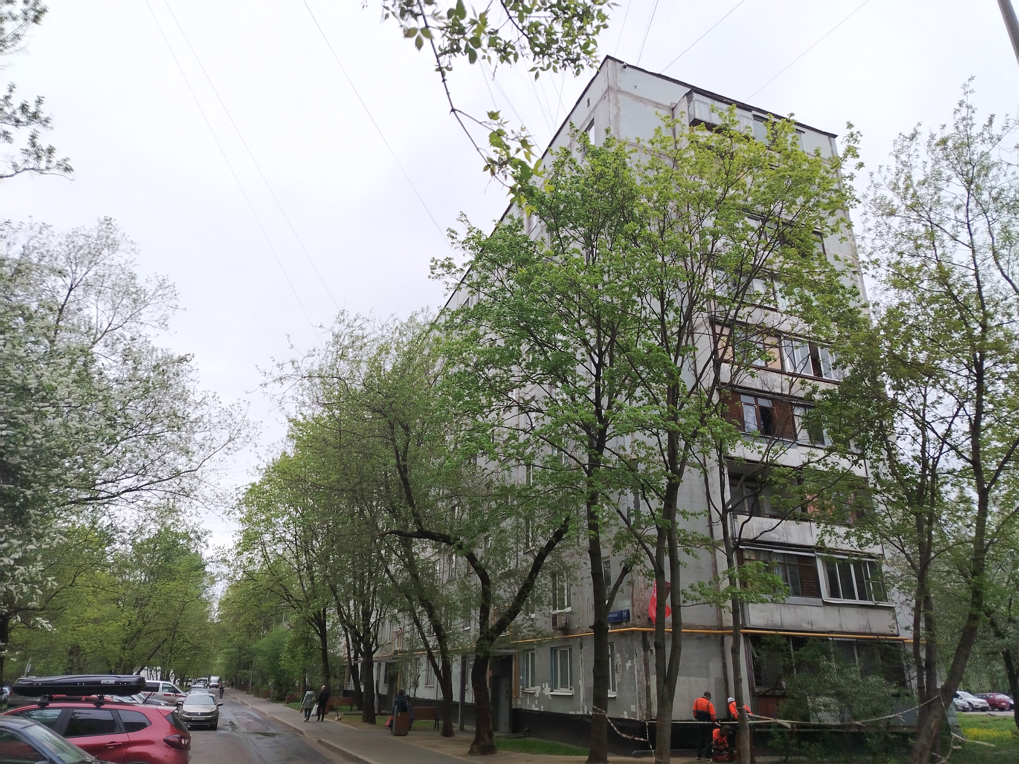 ГП16993968.Квартира.Общий фасад здания_4.jpg