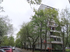 ГП16993968.Квартира.Общий фасад здания_4.jpg