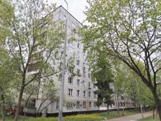 ГП16993968.Квартира.Общий фасад здания_3.jpg