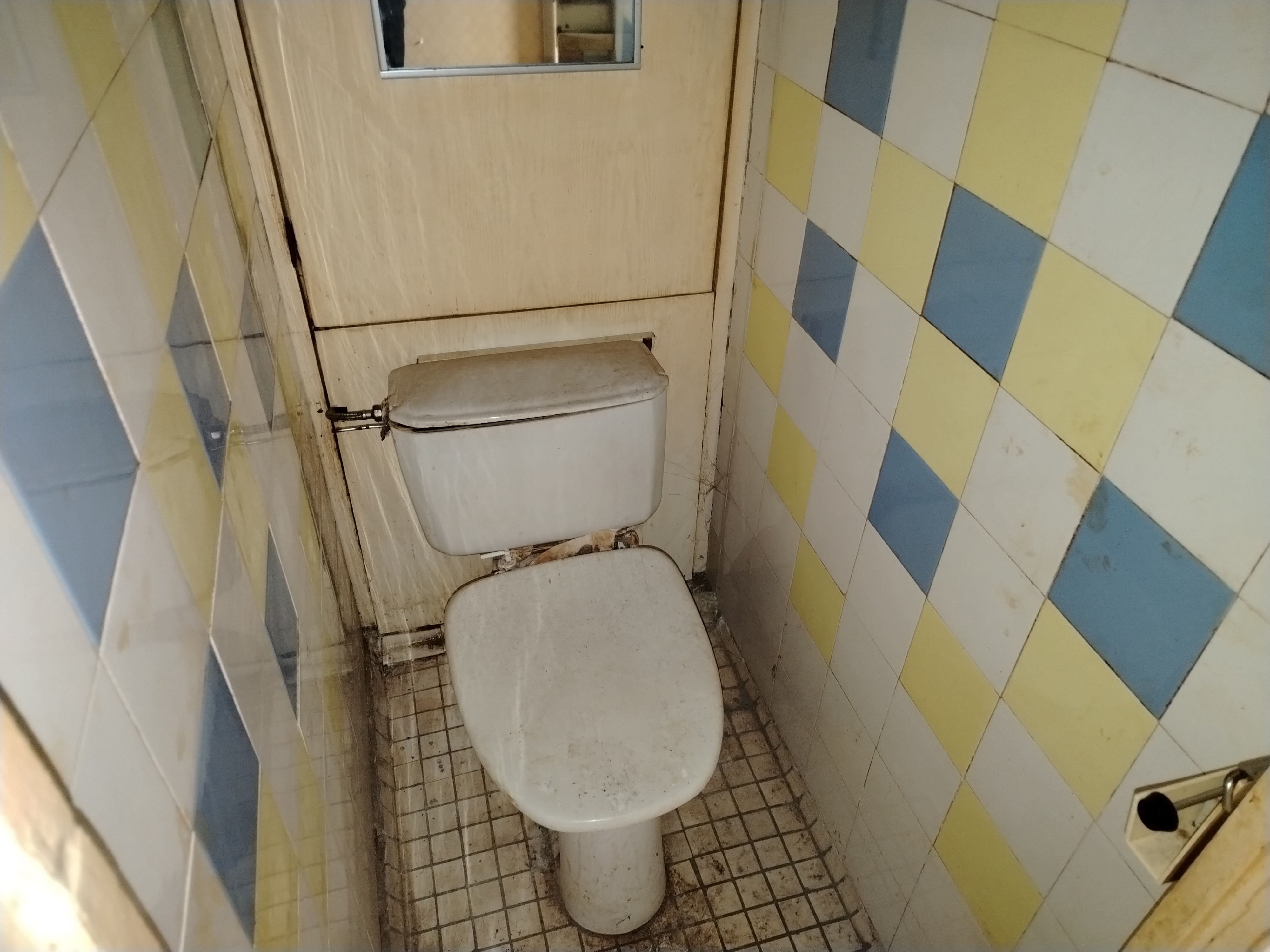 ГП16993968.Квартира.Каждое помещение_комната, входящее в состав реализуемого объекта _4.jpg