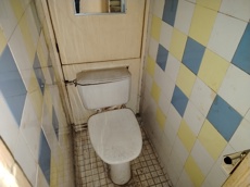 ГП16993968.Квартира.Каждое помещение_комната, входящее в состав реализуемого объекта _4.jpg