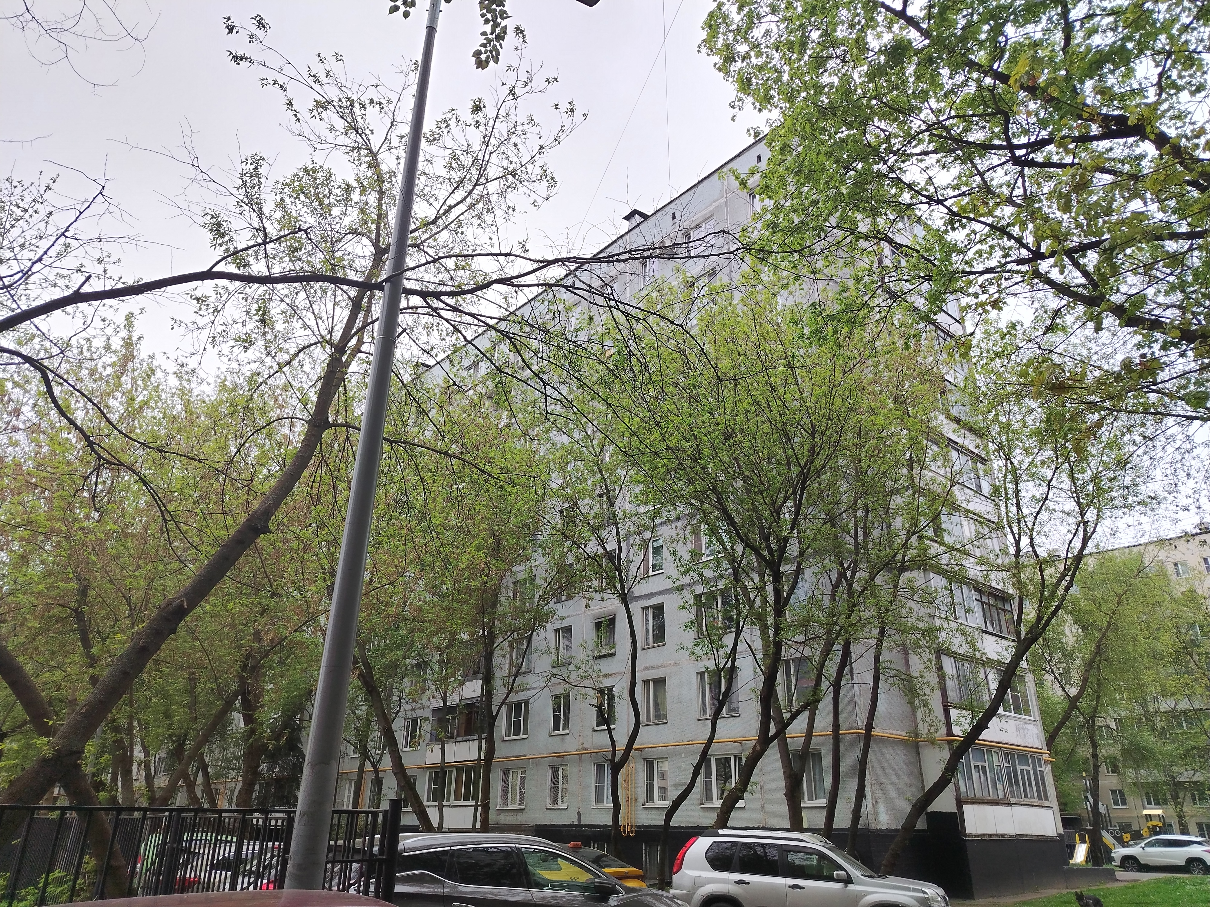ГП16993968.Квартира.Общий фасад здания_2.jpg