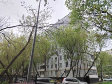 ГП16993968.Квартира.Общий фасад здания_2.jpg