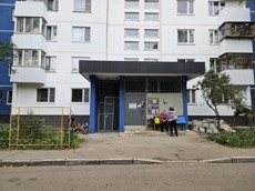 ГП16969250.Квартира.Входная группа объекта.jpg